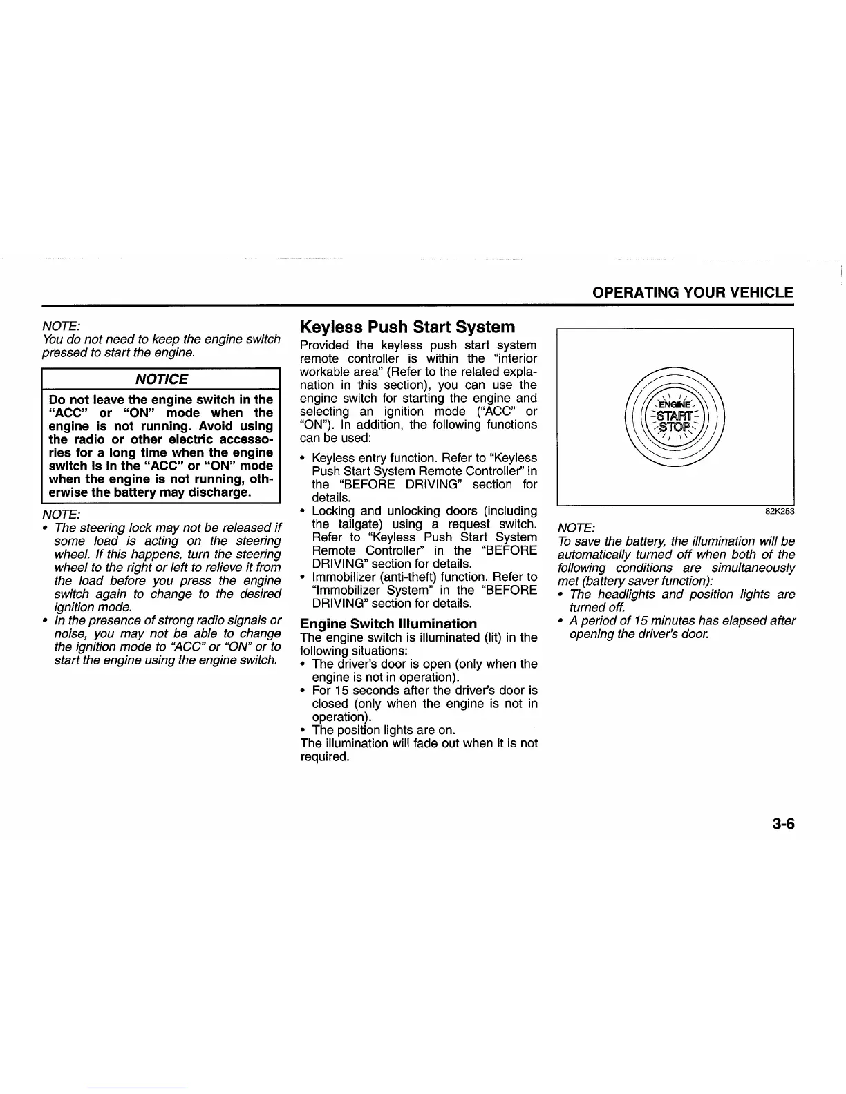 Page #113 background image