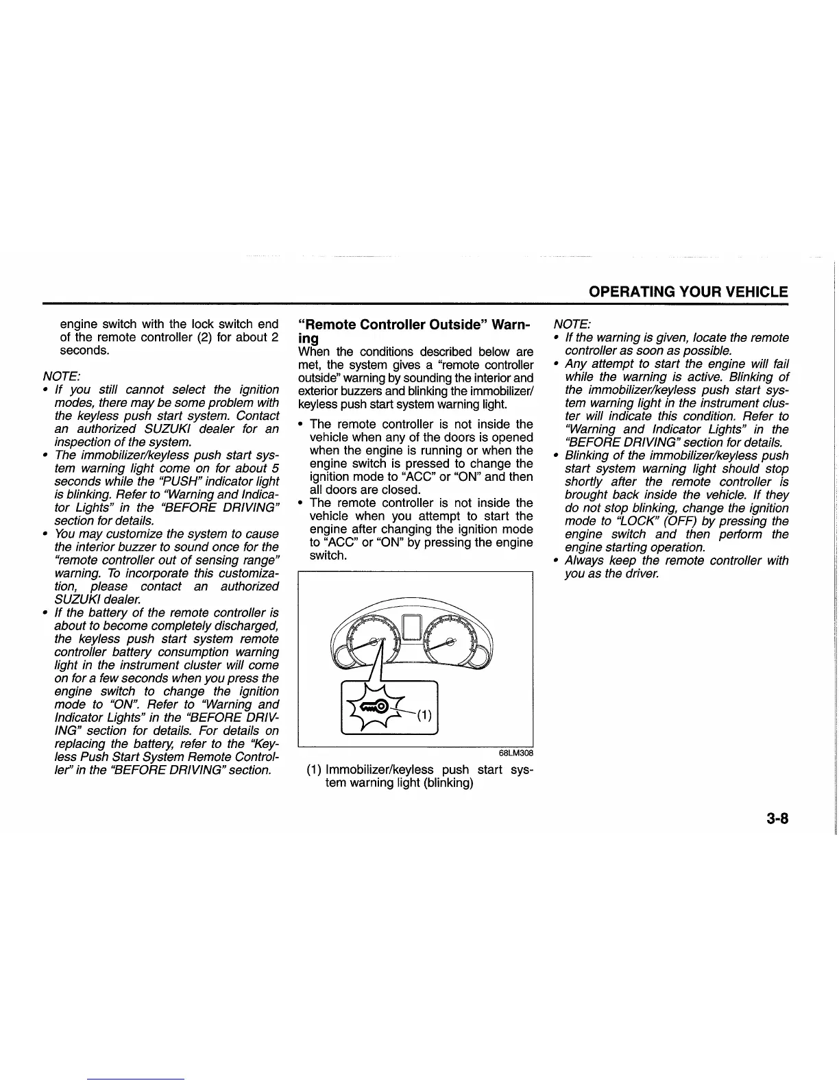 Page #115 background image