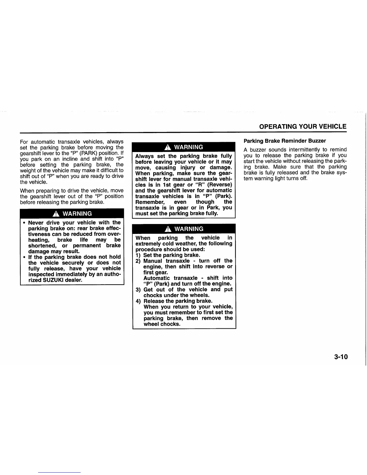 Page #117 background image