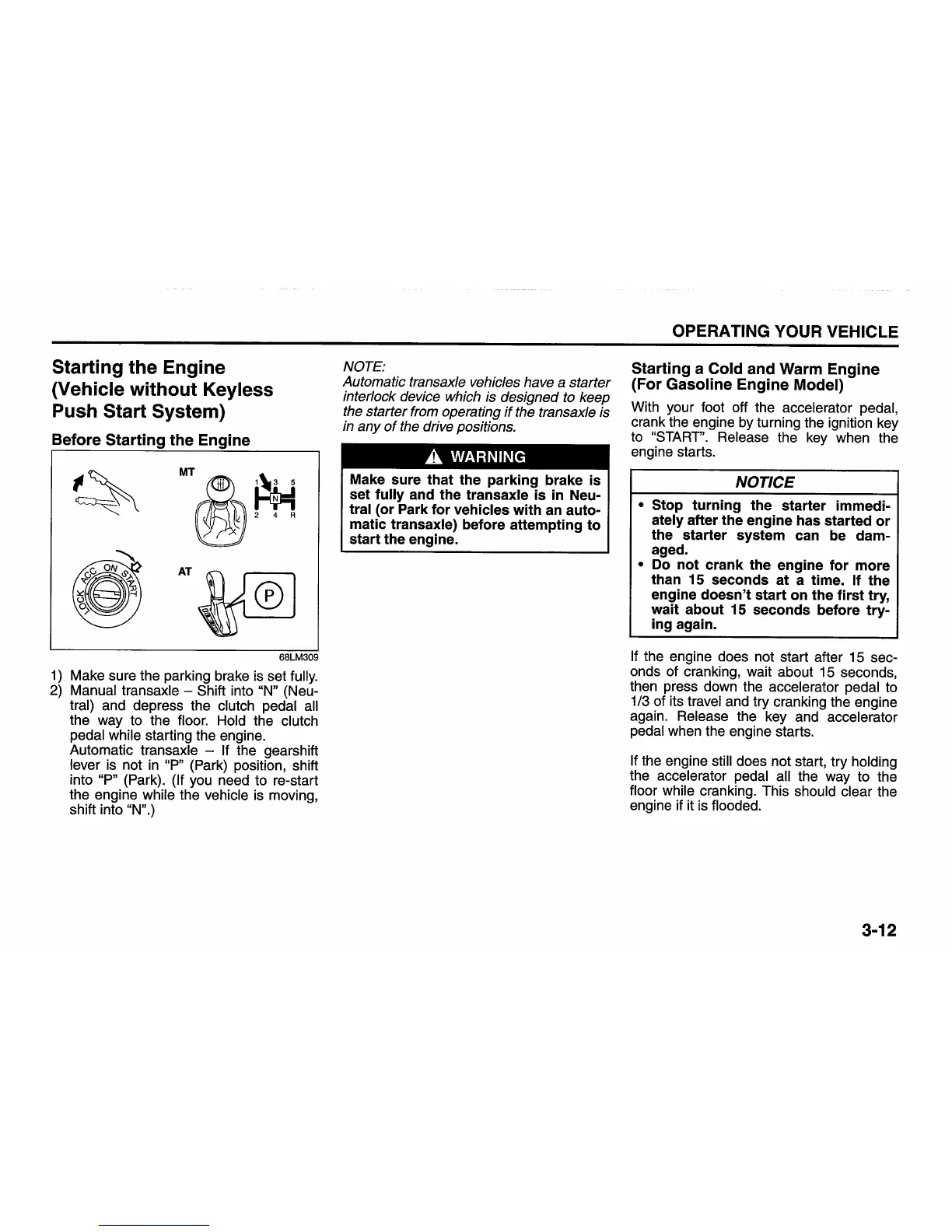 Page #119 background image