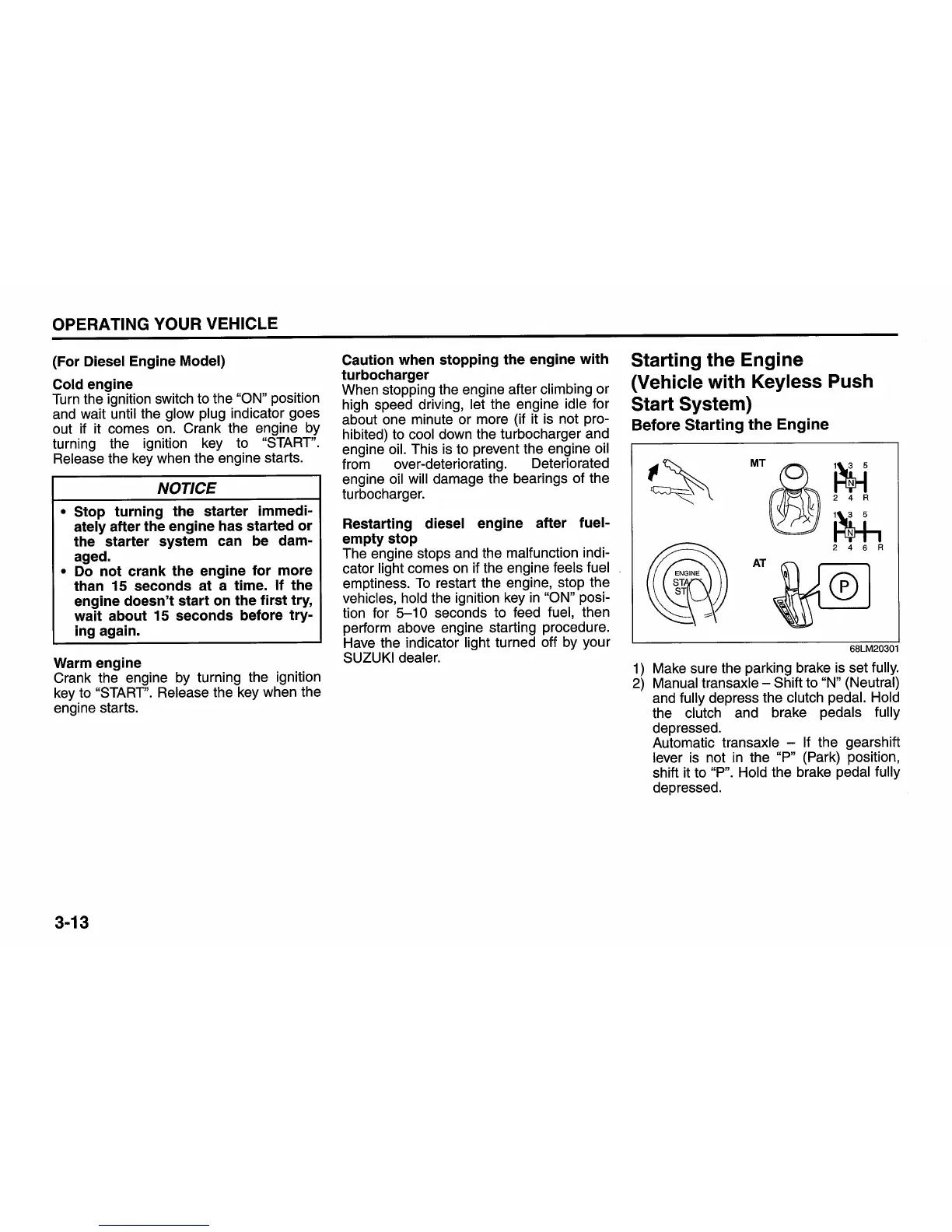 Page #120 background image