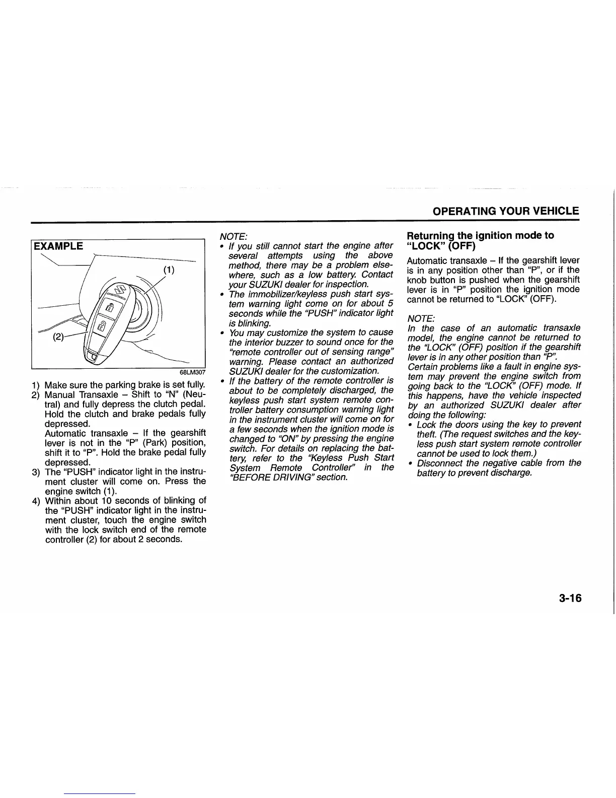 Page #123 background image