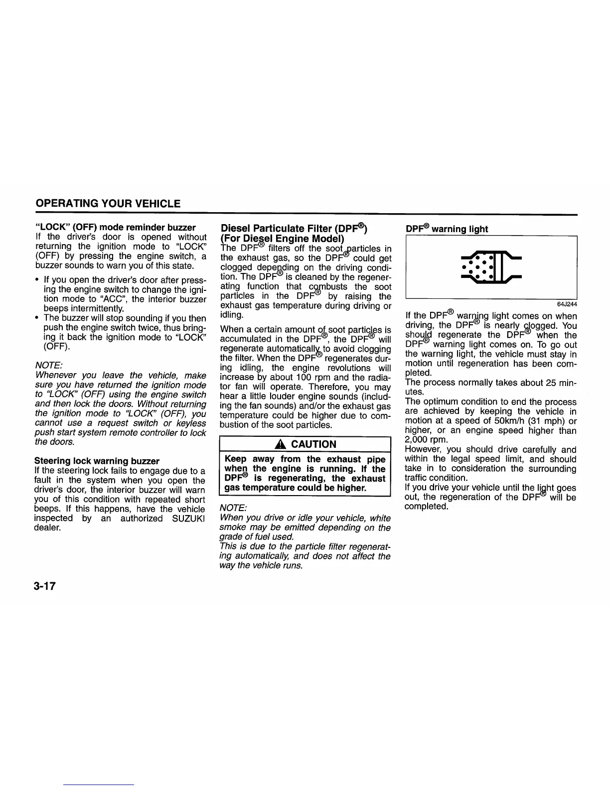 Page #124 background image