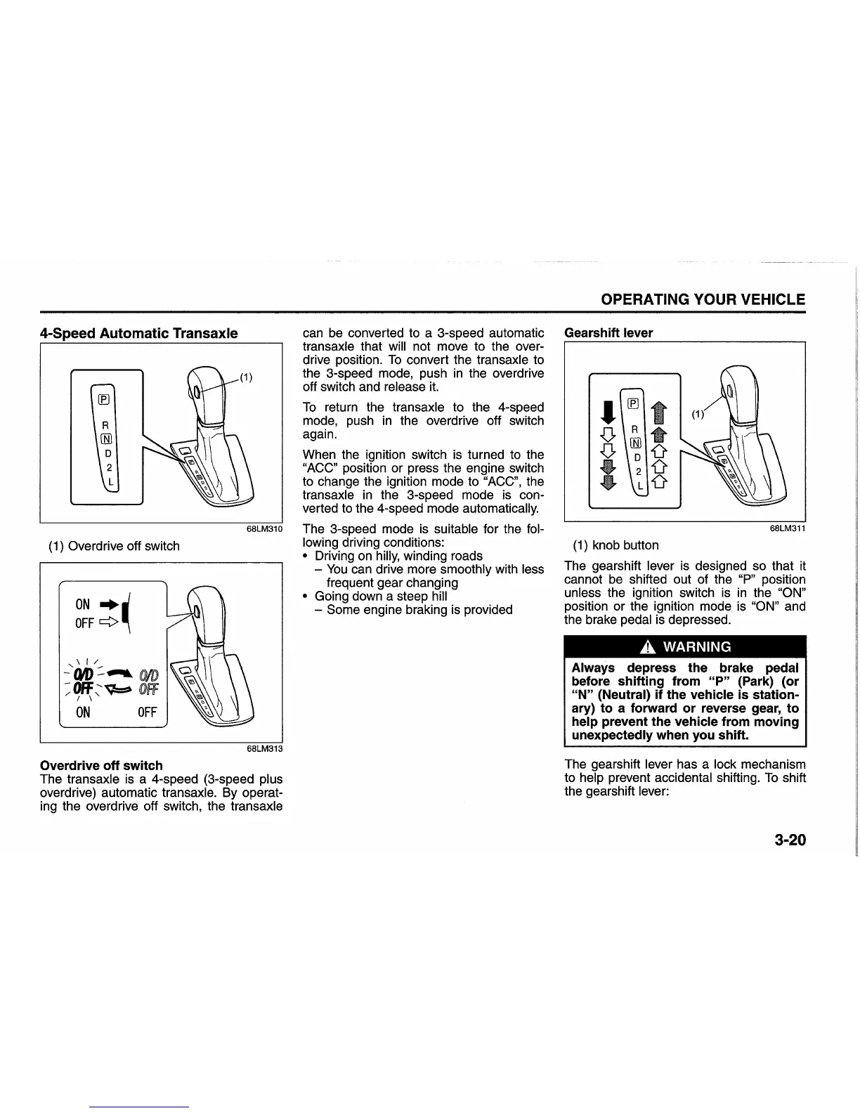 Page #127 background image