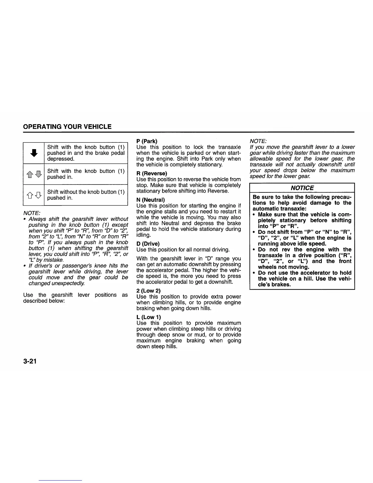 Page #128 background image