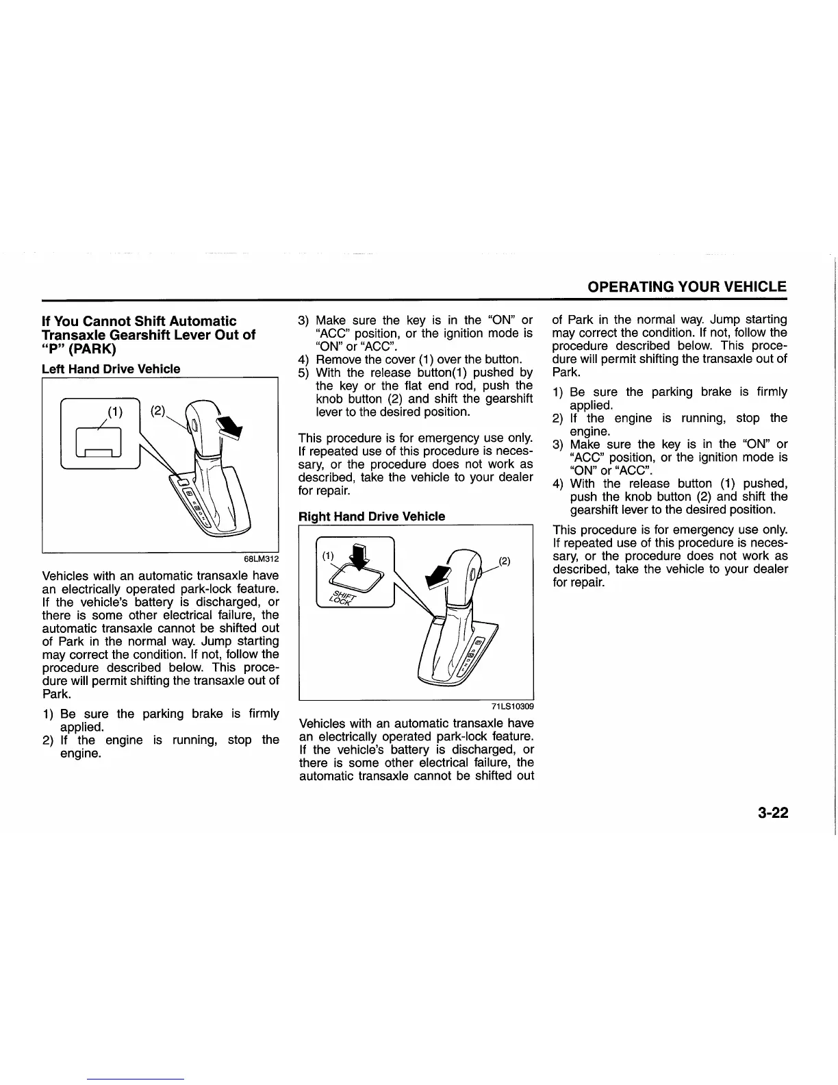 Page #129 background image