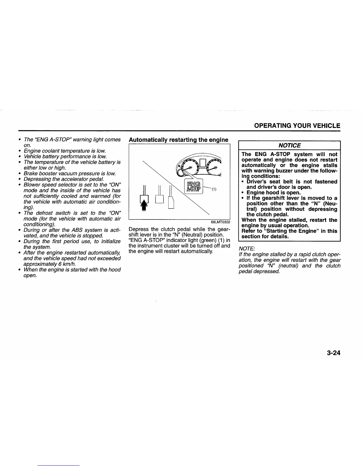 Page #131 background image