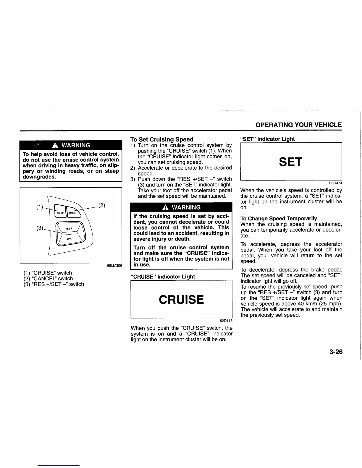 Page #133 background image