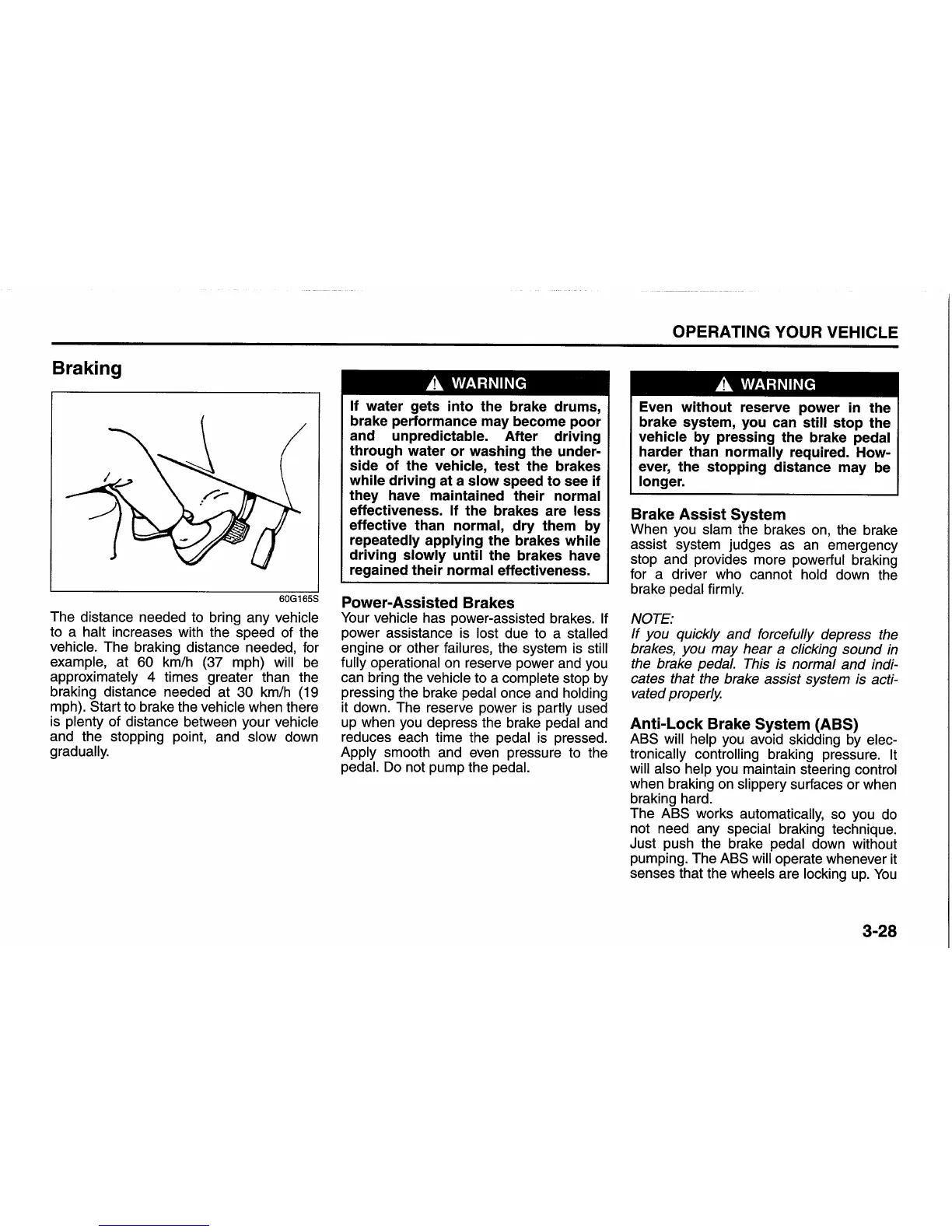 Page #135 background image