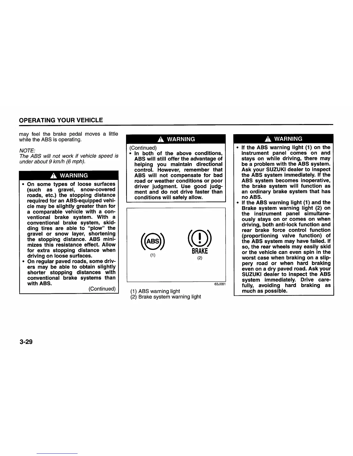 Page #136 background image