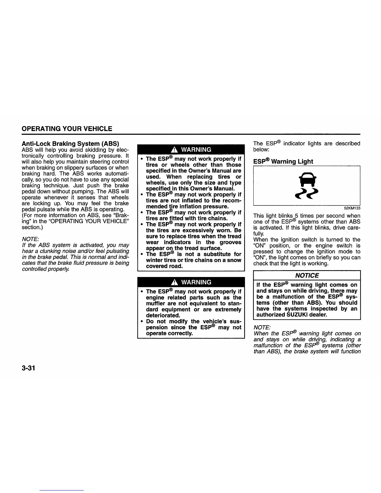 Page #138 background image