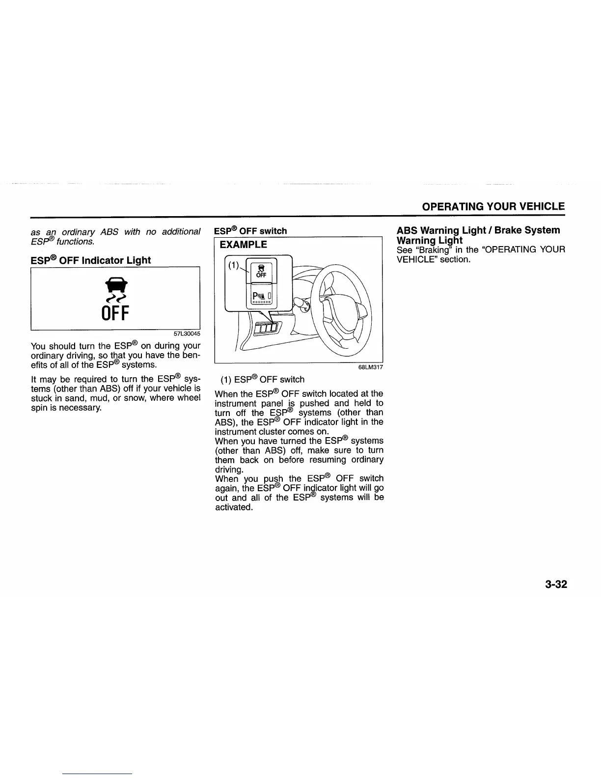 Page #139 background image