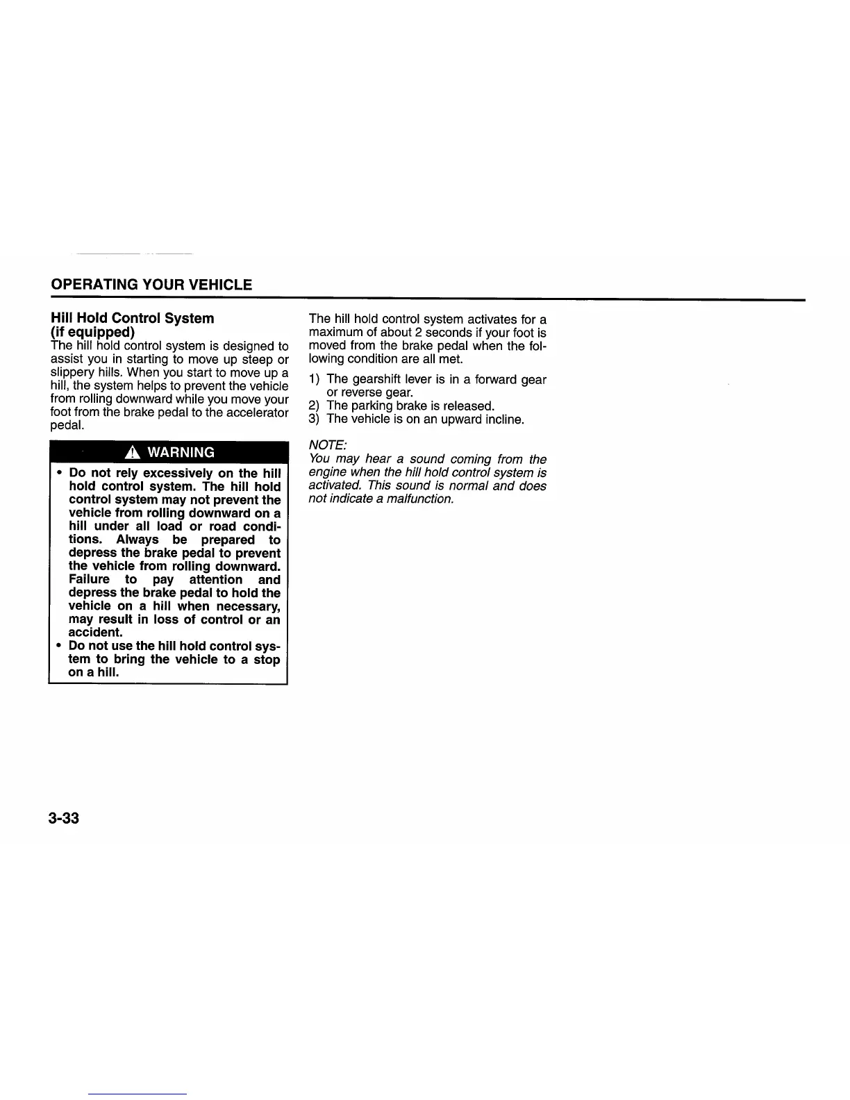 Page #140 background image