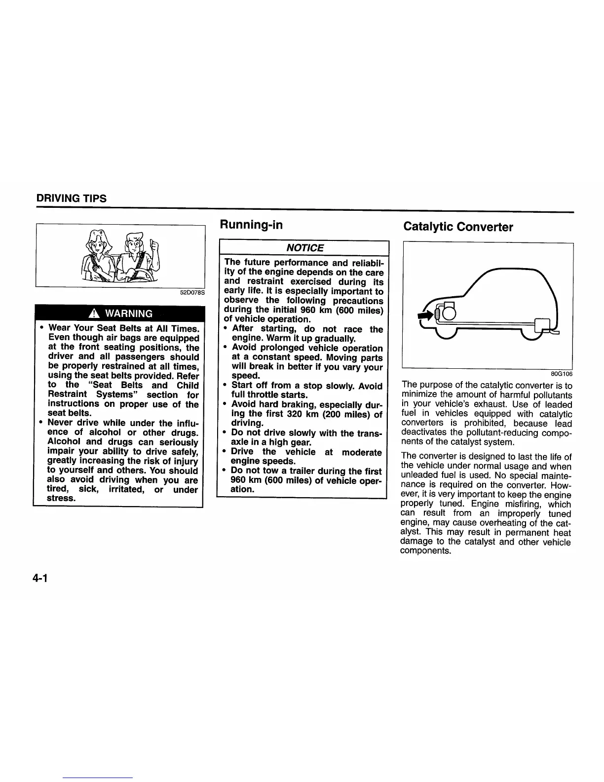 Page #142 background image