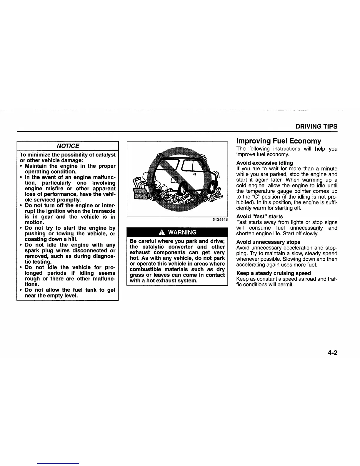 Page #143 background image