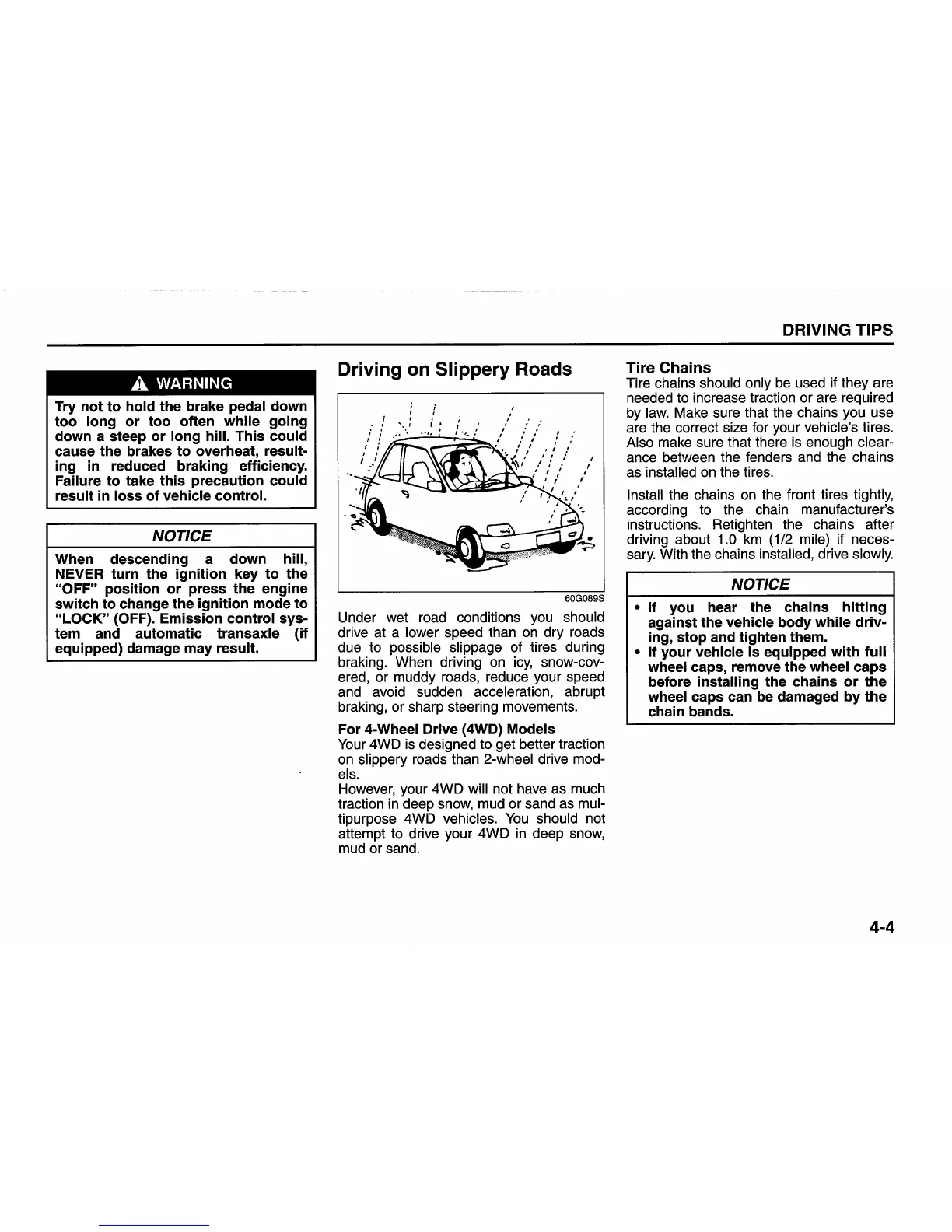Page #145 background image