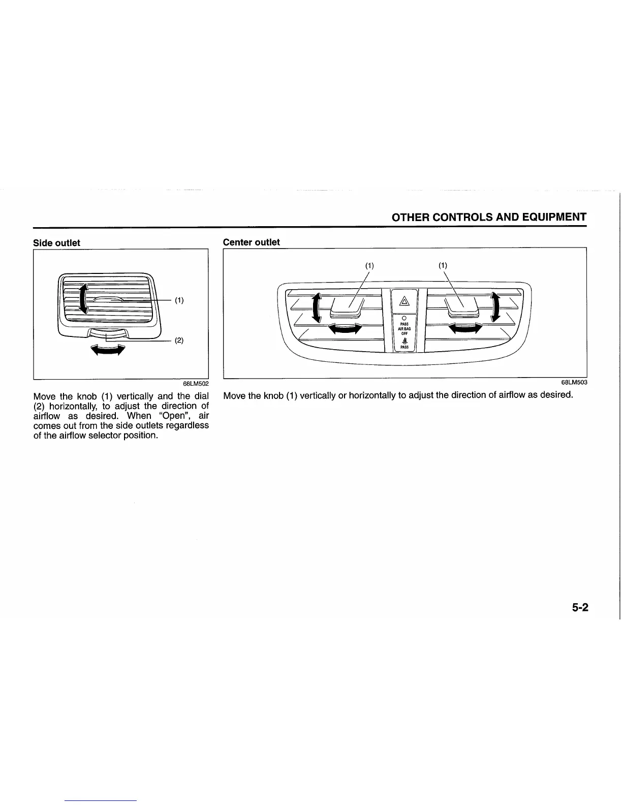 Page #149 background image