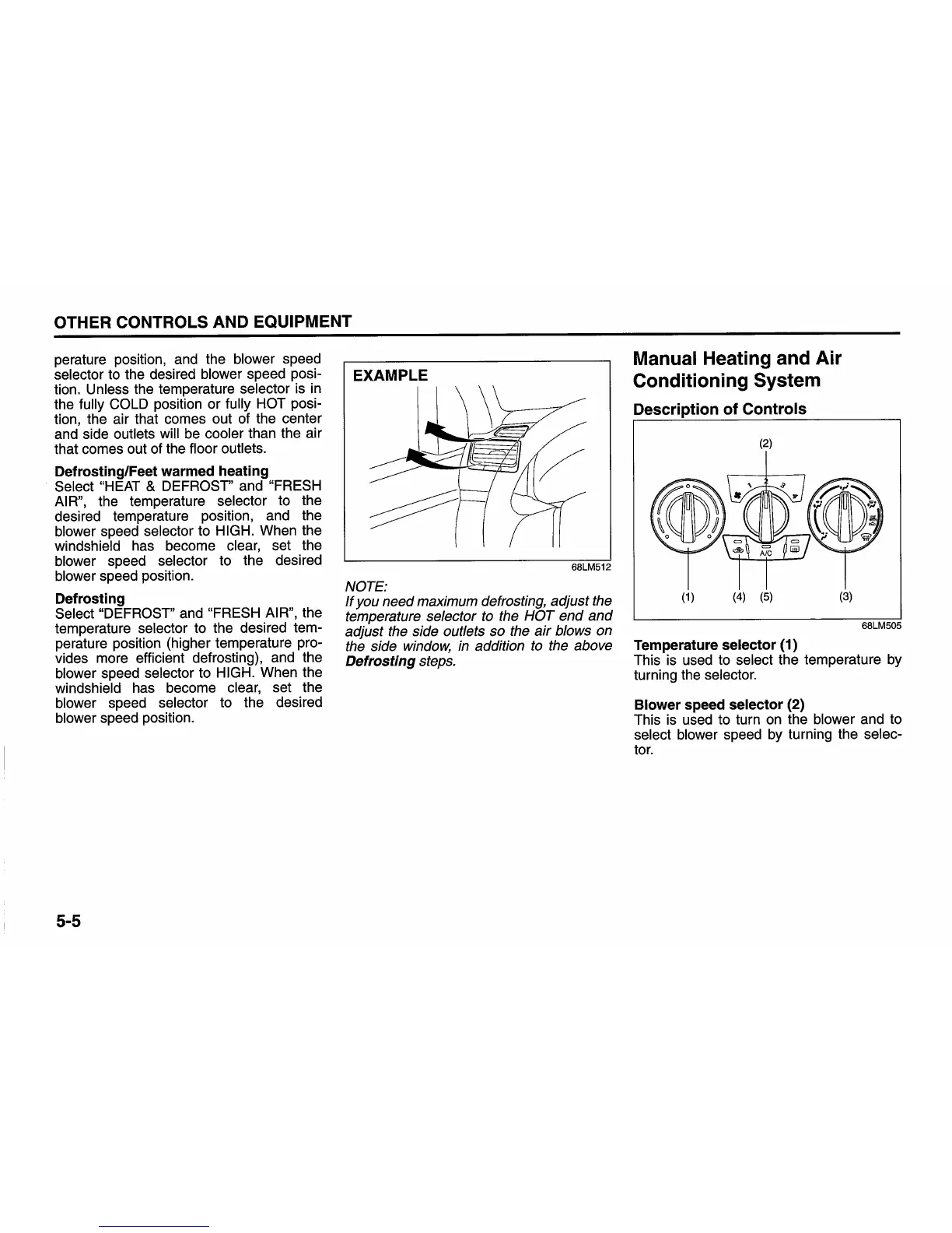 Page #152 background image