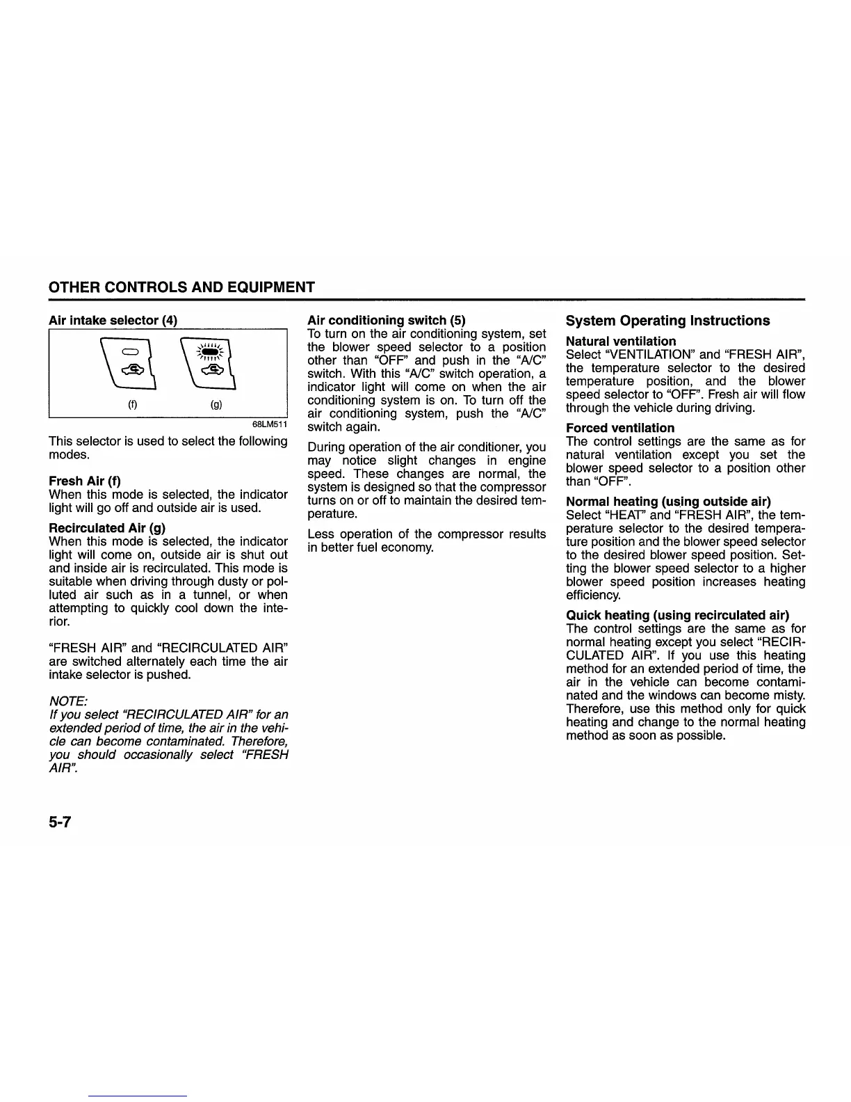 Page #154 background image