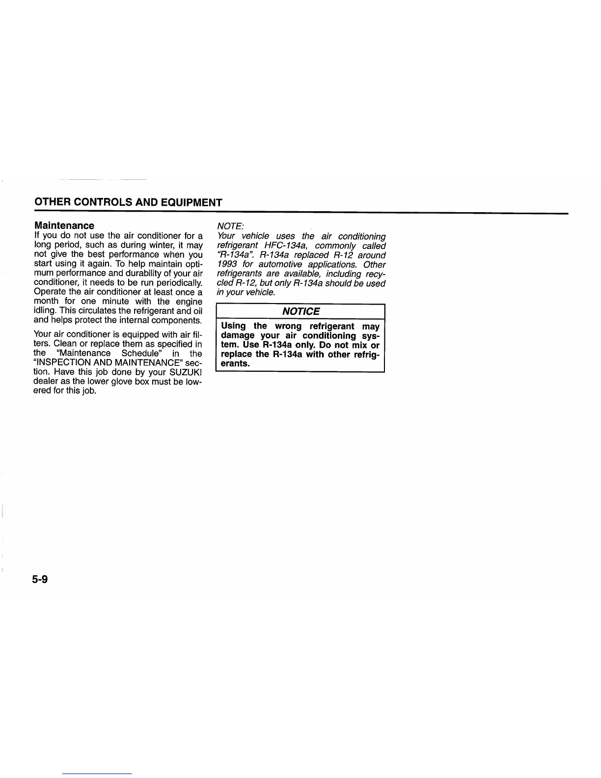 Page #156 background image