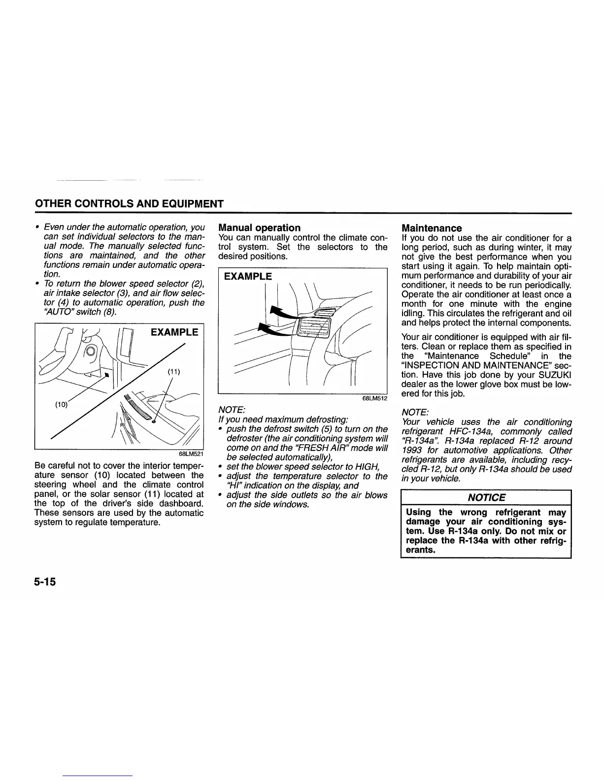 Page #162 background image