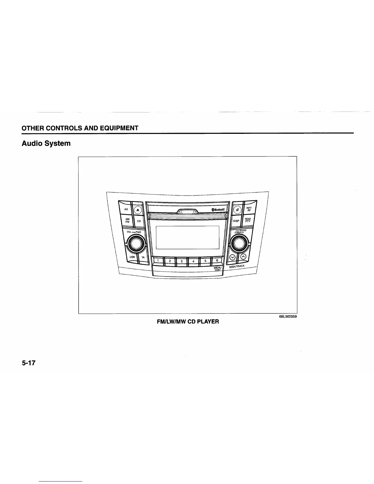 Page #164 background image