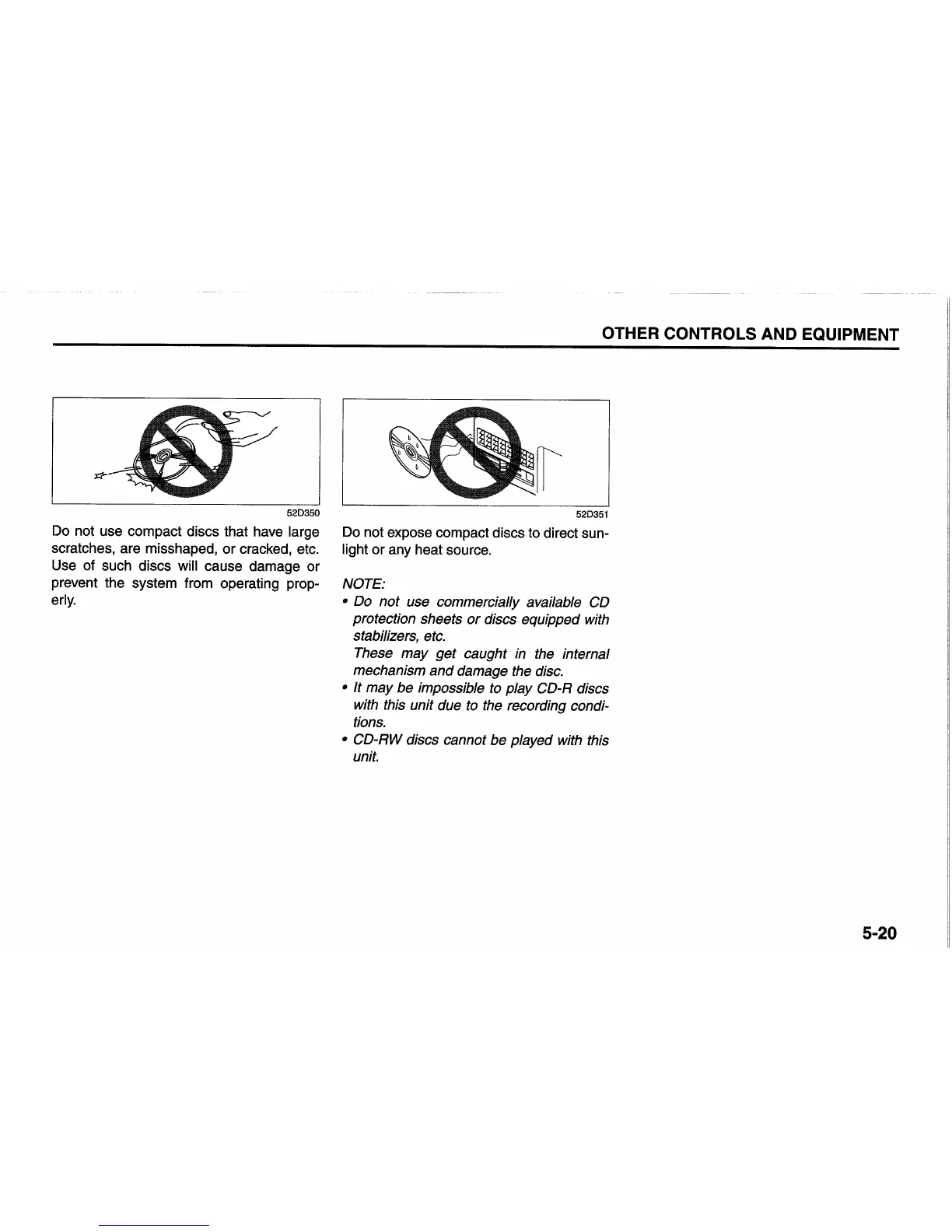 Page #167 background image