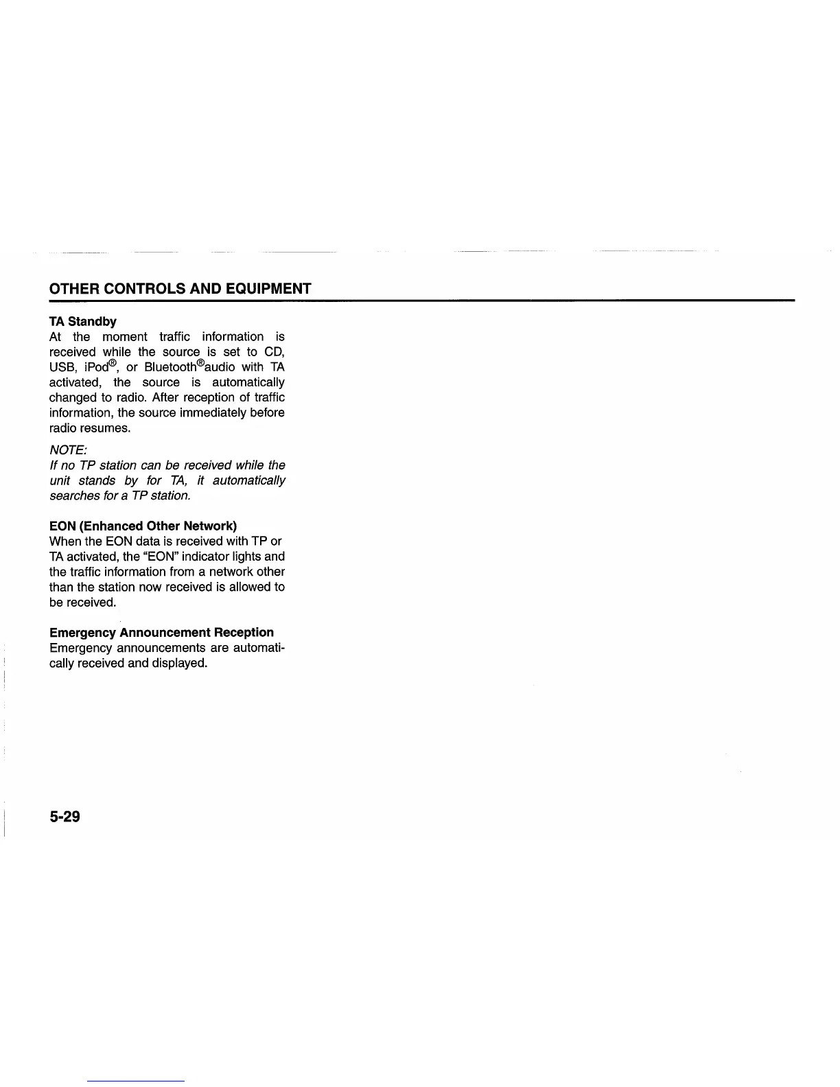 Page #176 background image