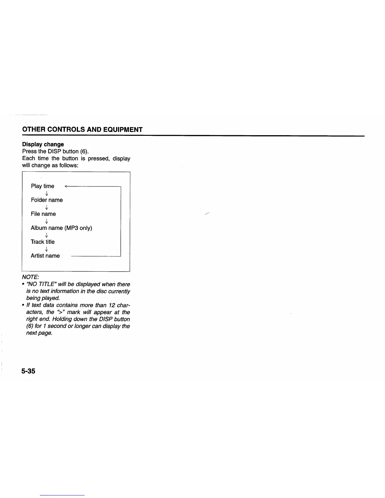 Page #182 background image