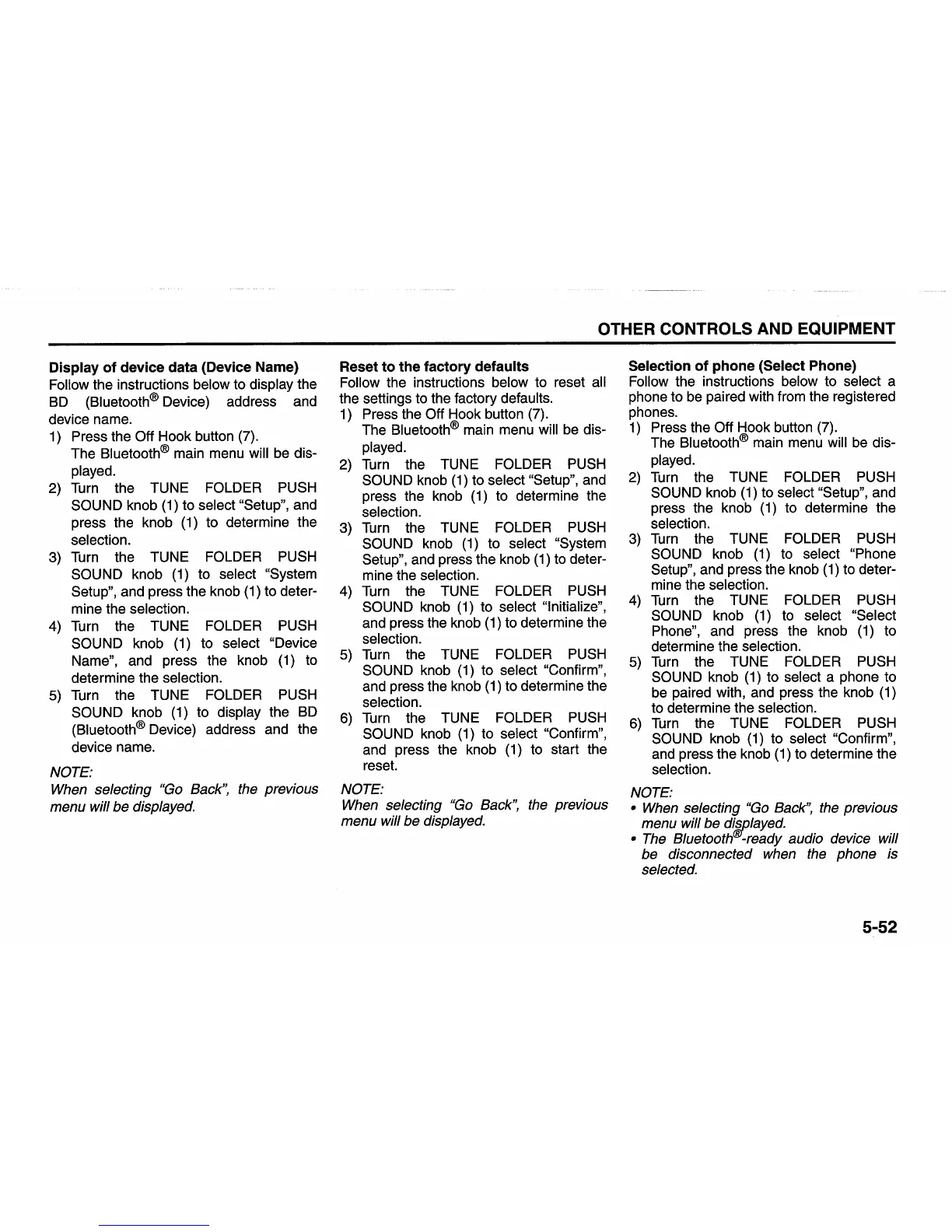 Page #197 background image