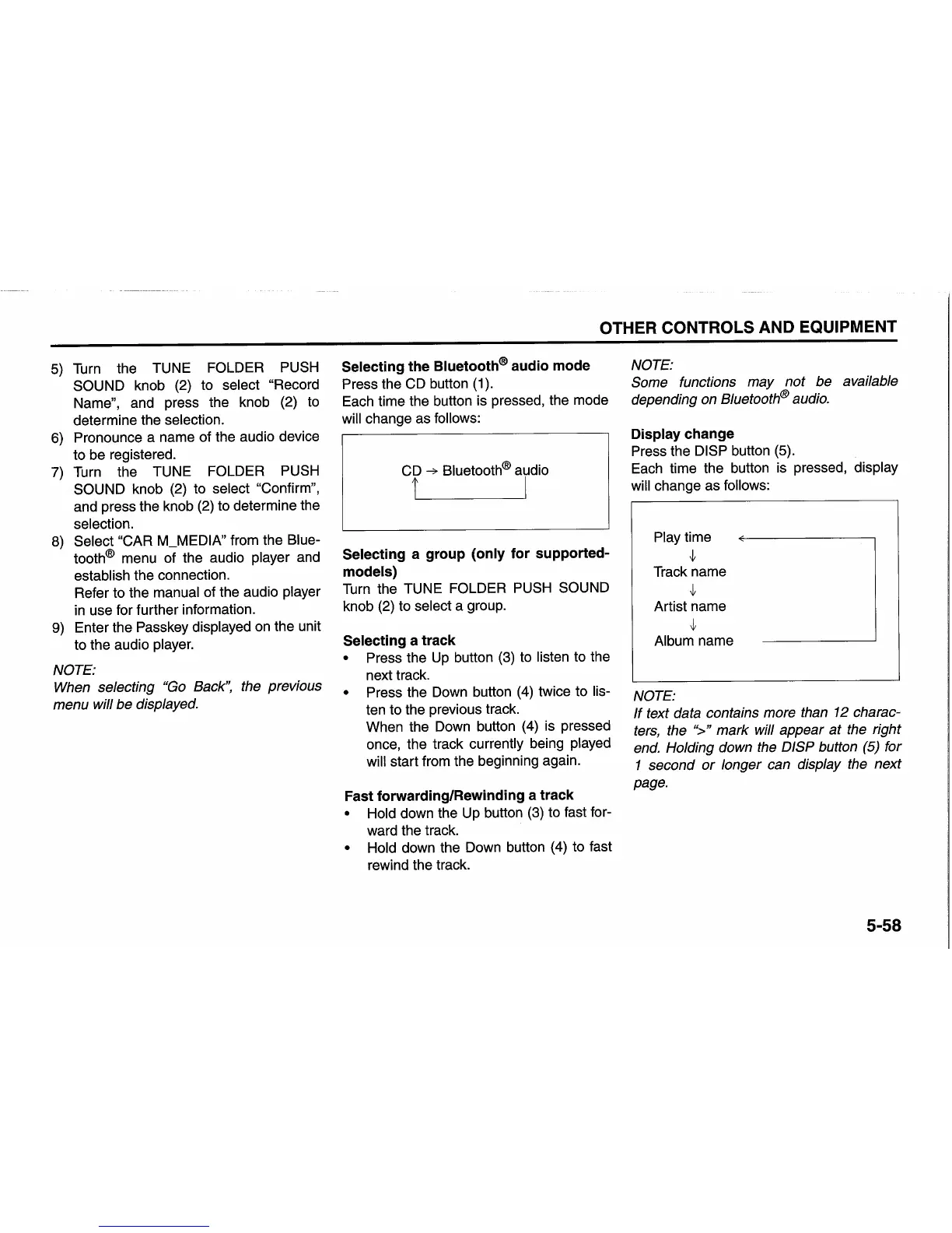Page #203 background image