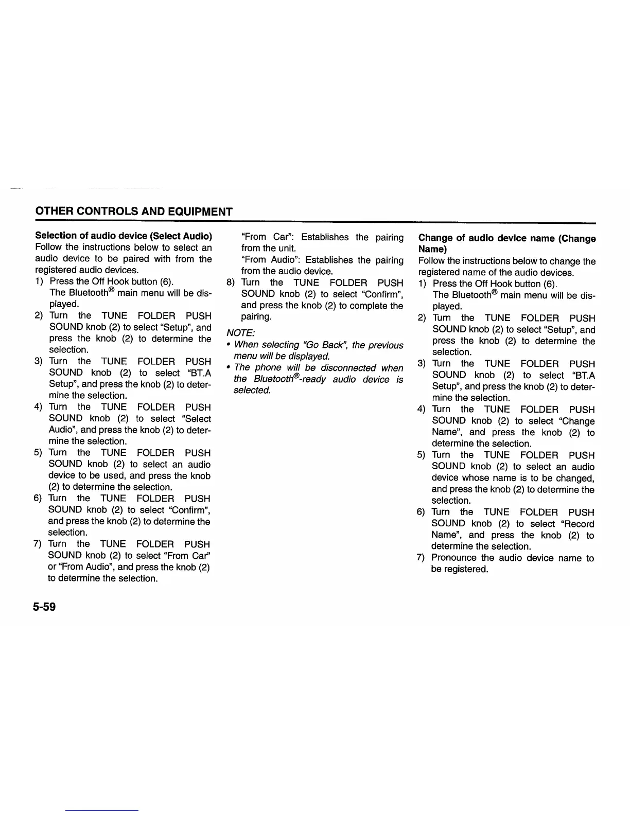 Page #204 background image