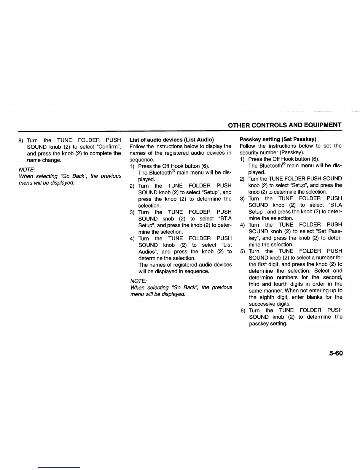 Page #205 background image