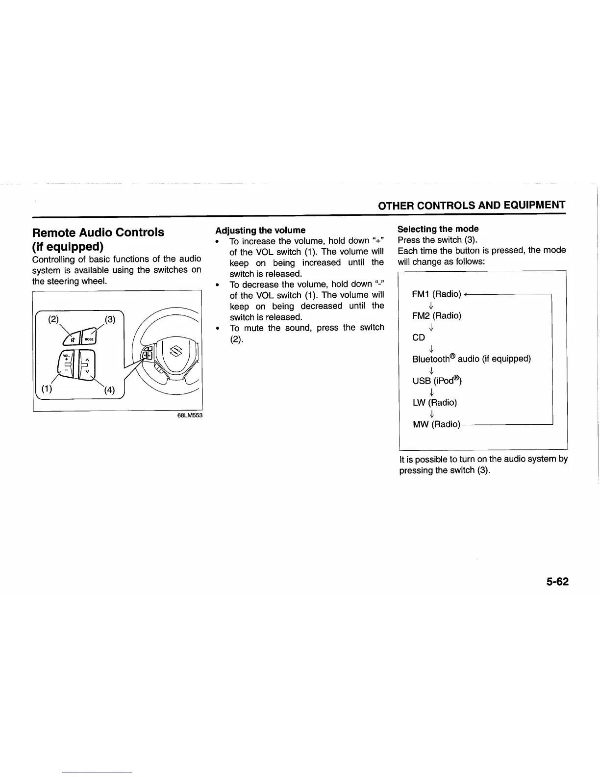 Page #207 background image