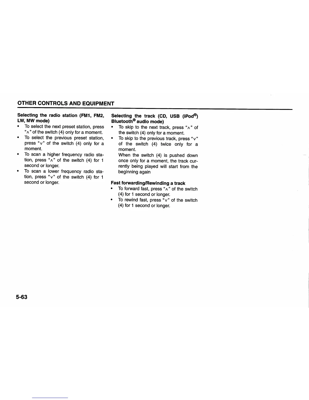 Page #208 background image