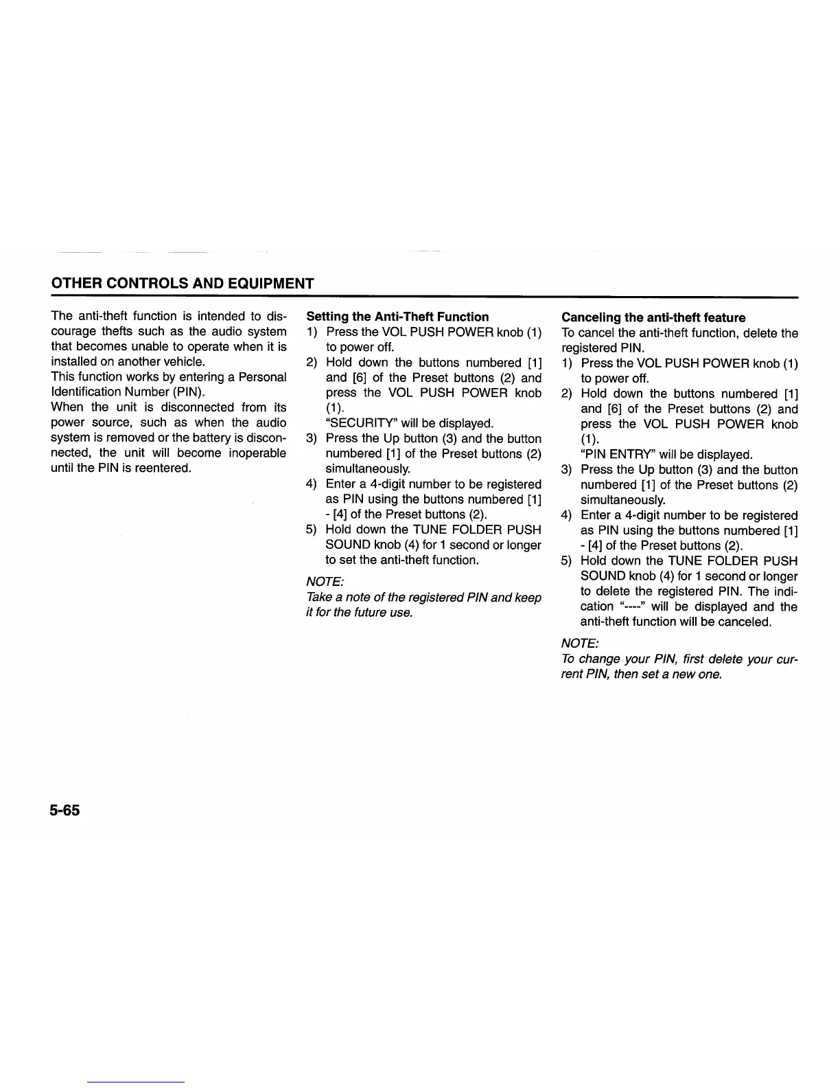Page #210 background image