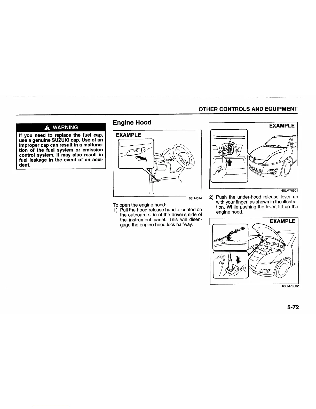 Page #217 background image