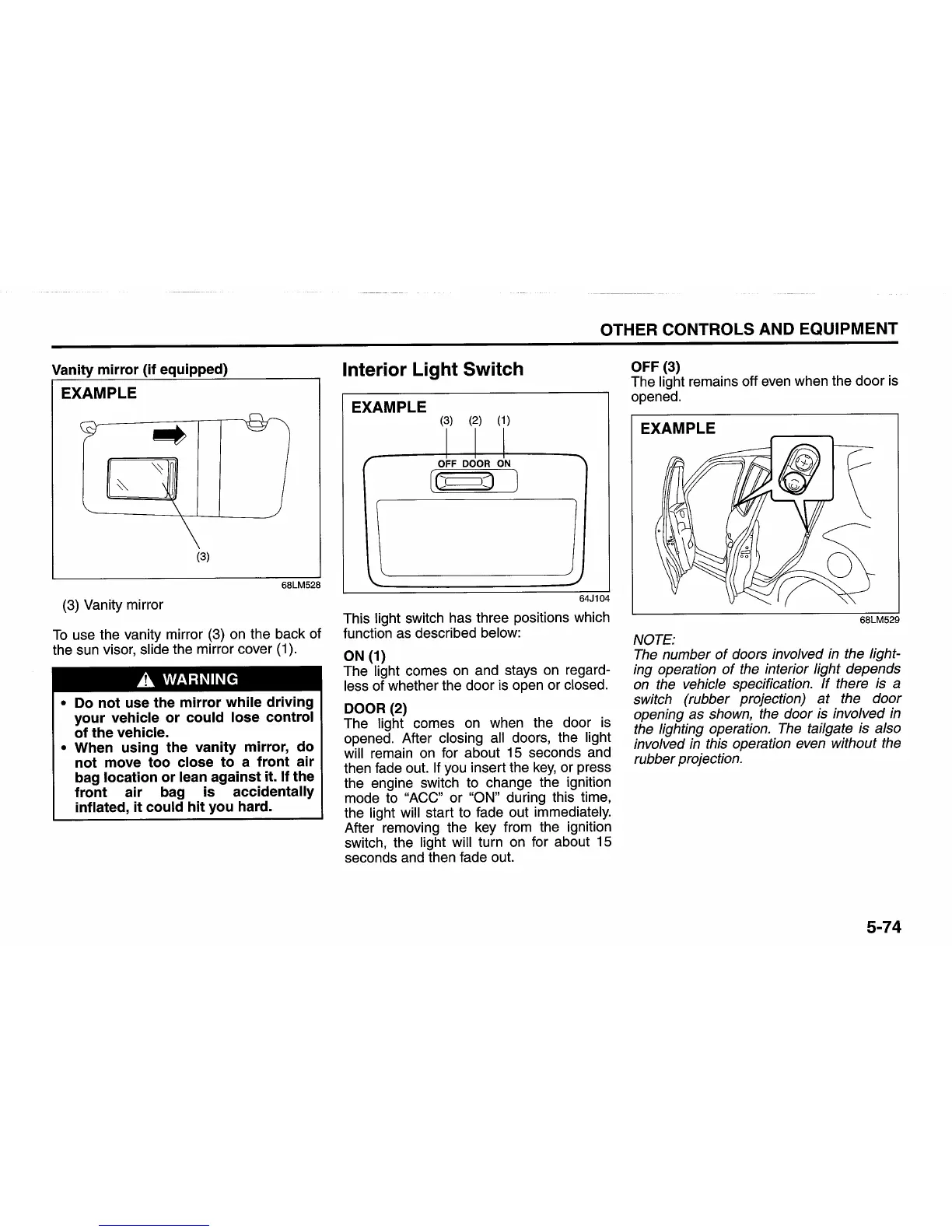 Page #219 background image