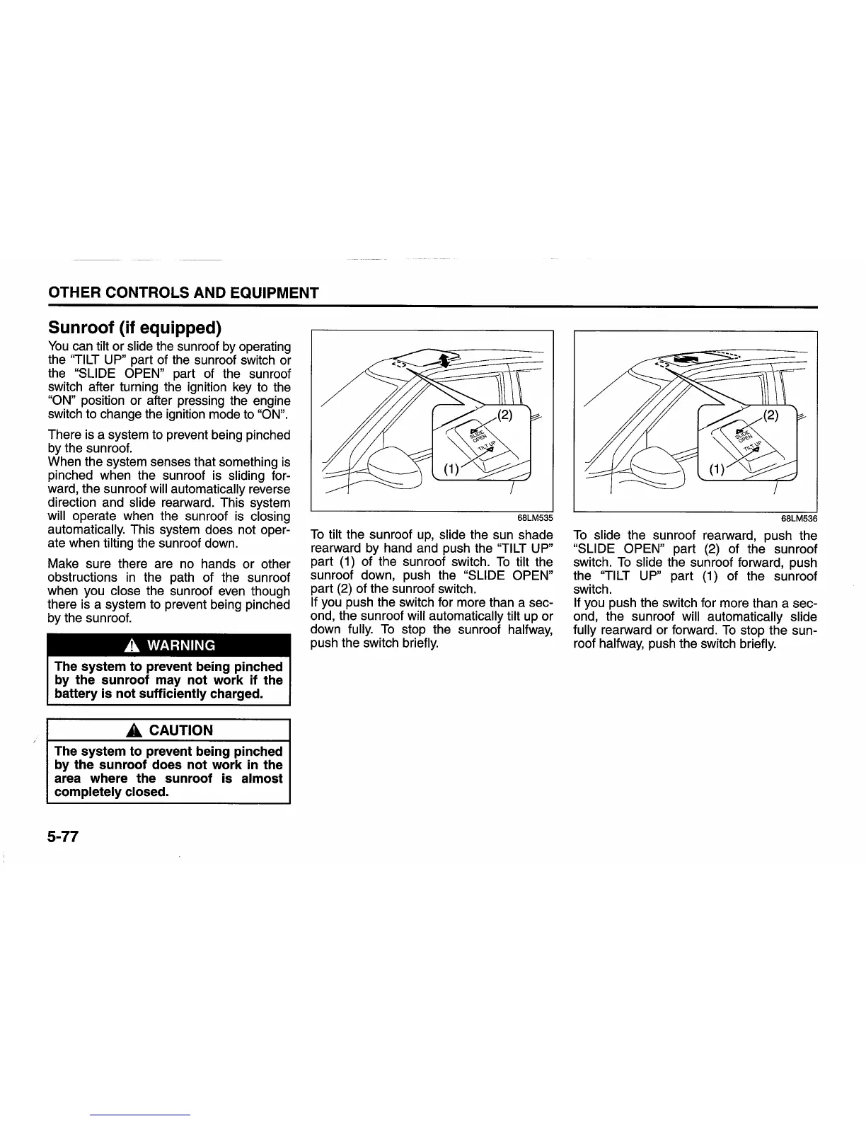 Page #222 background image