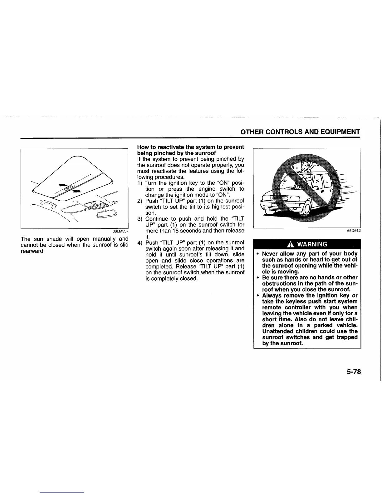 Page #223 background image