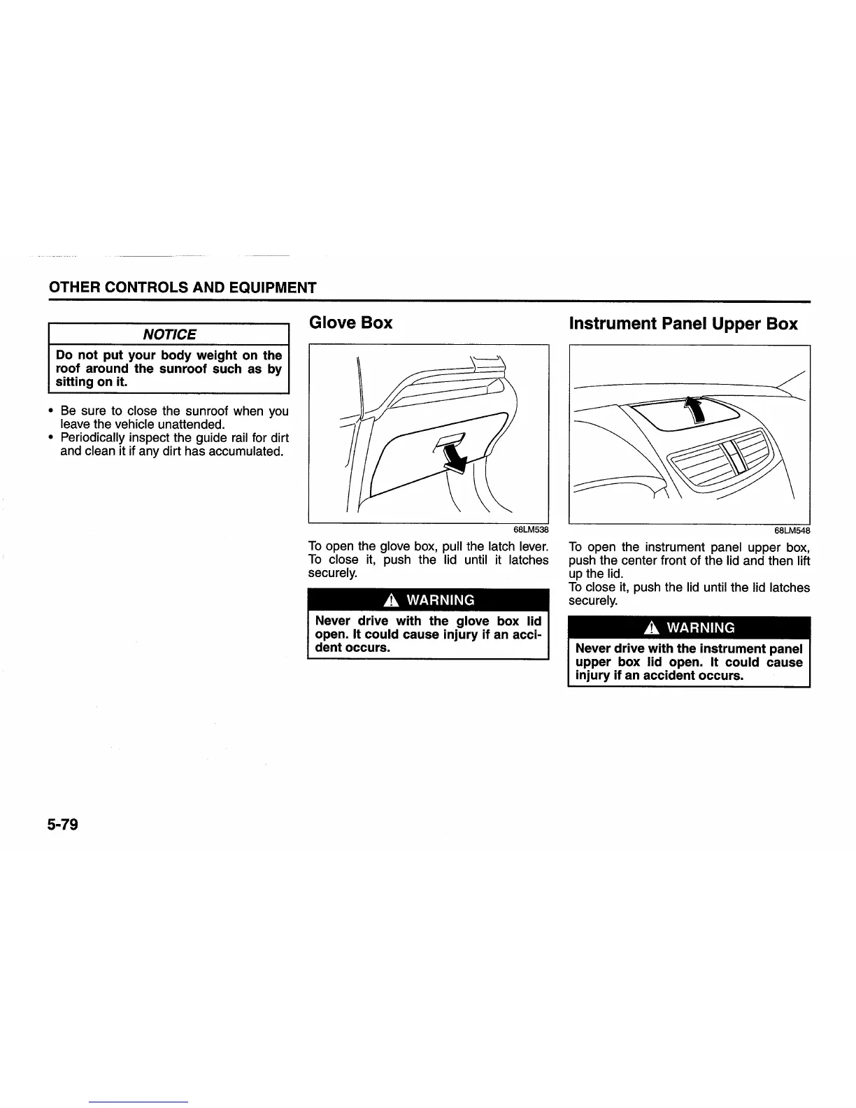 Page #224 background image