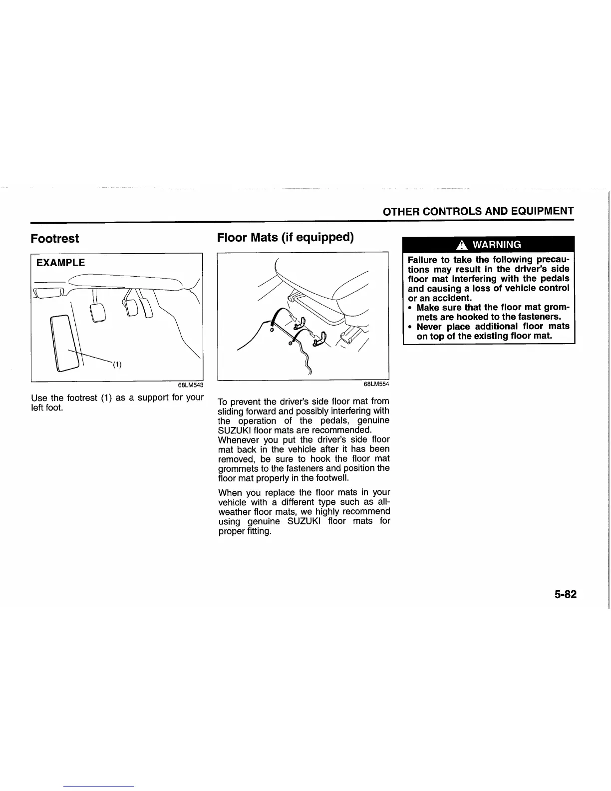 Page #227 background image