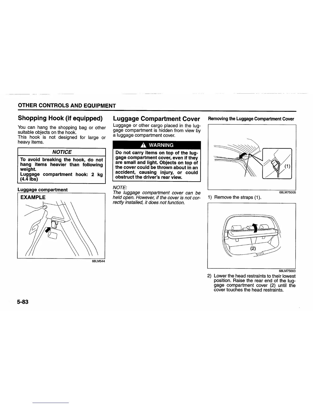 Page #228 background image