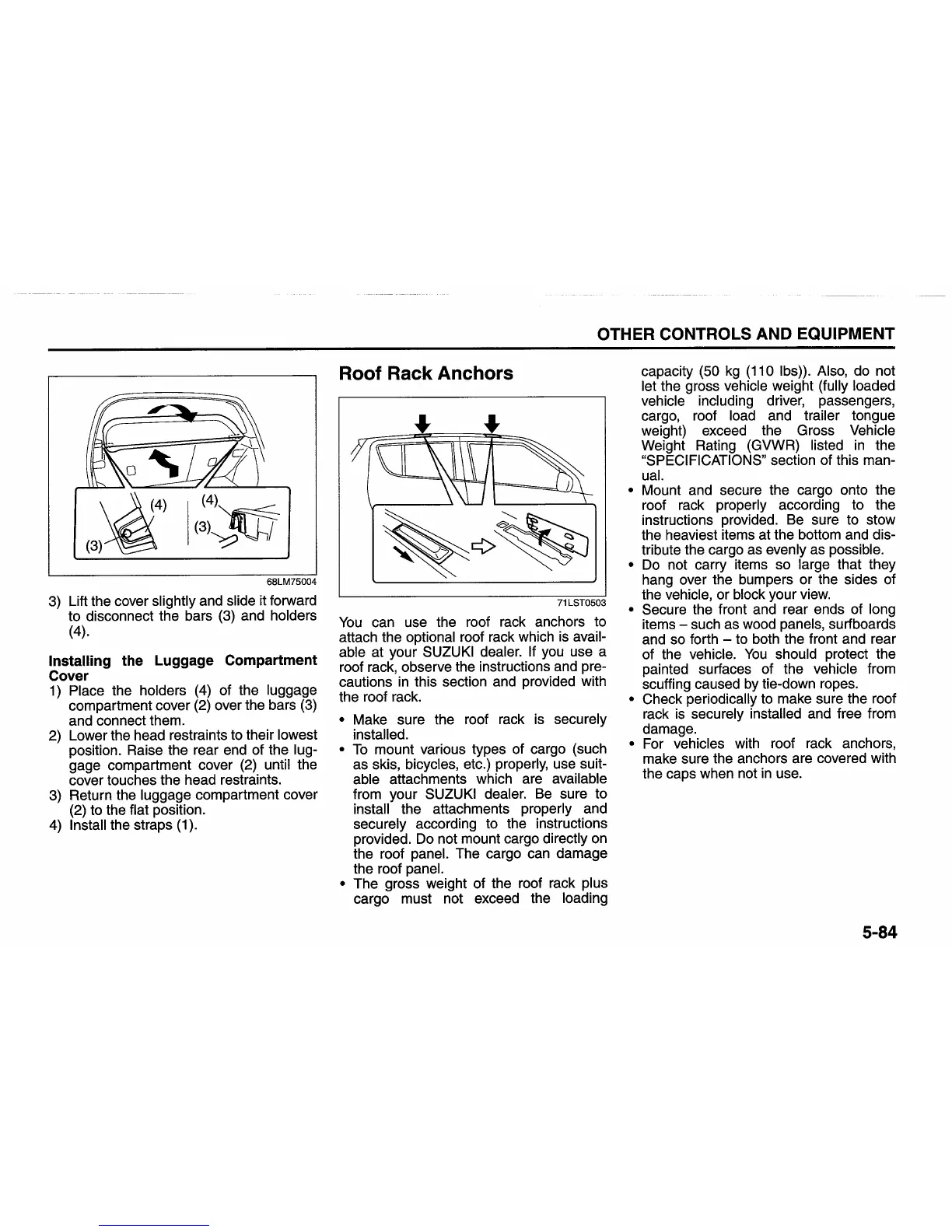 Page #229 background image