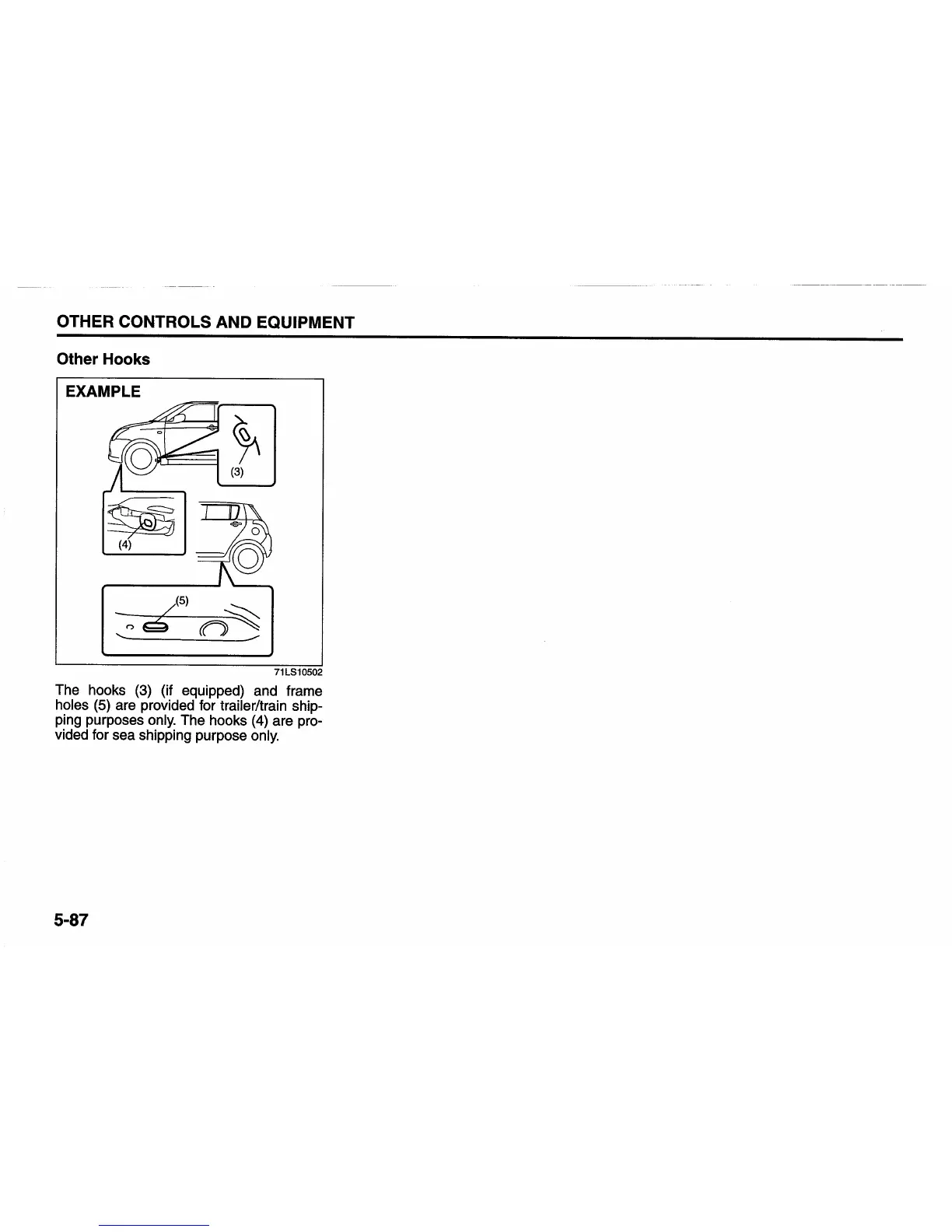 Page #232 background image