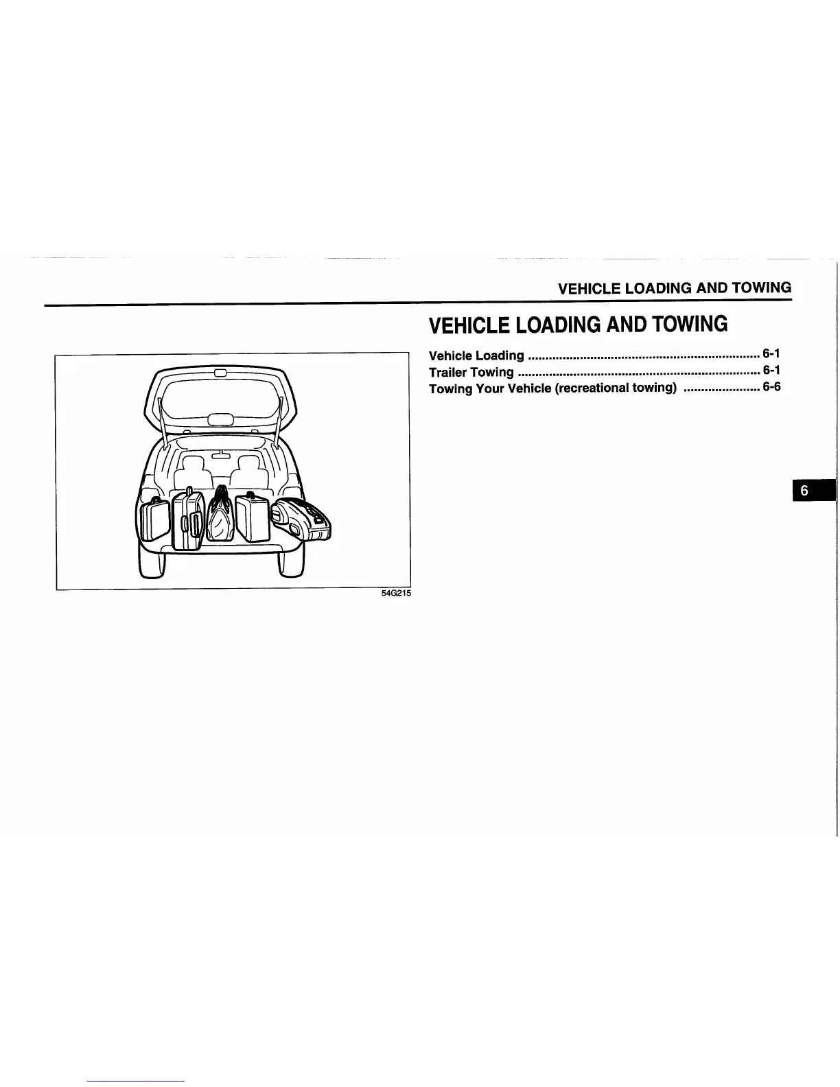 Page #233 background image