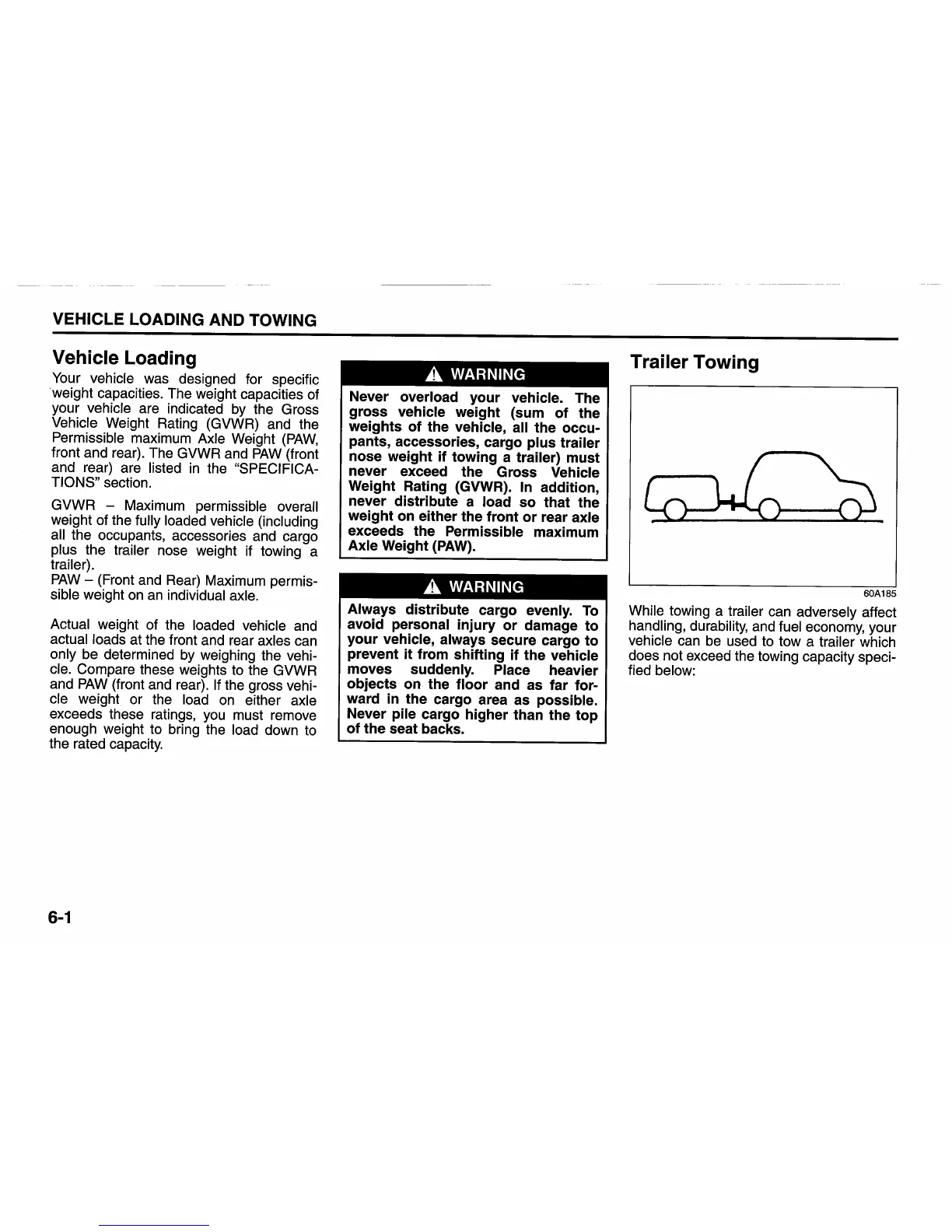 Page #234 background image