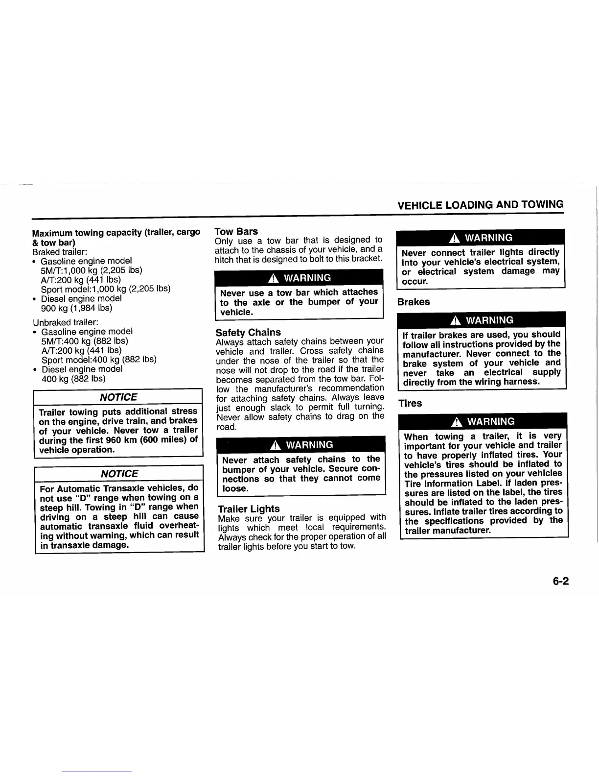 Page #235 background image