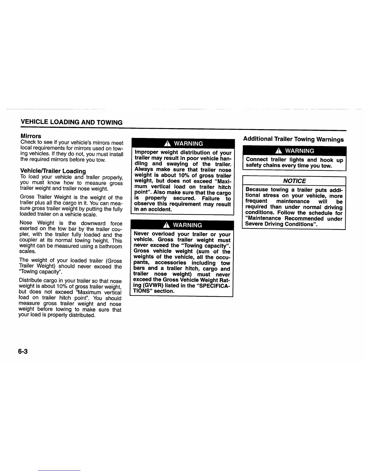 Page #236 background image