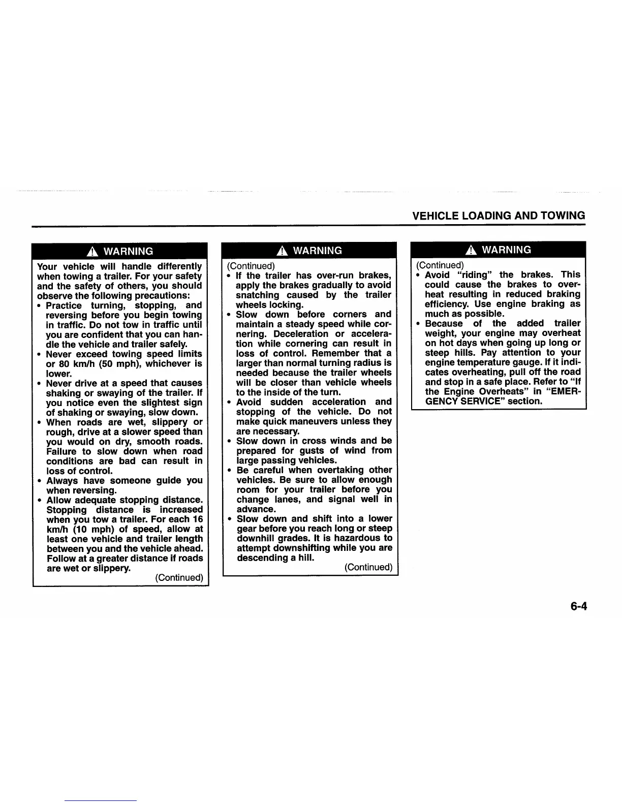 Page #237 background image